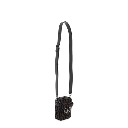 Locò Mini Crossbody Bag