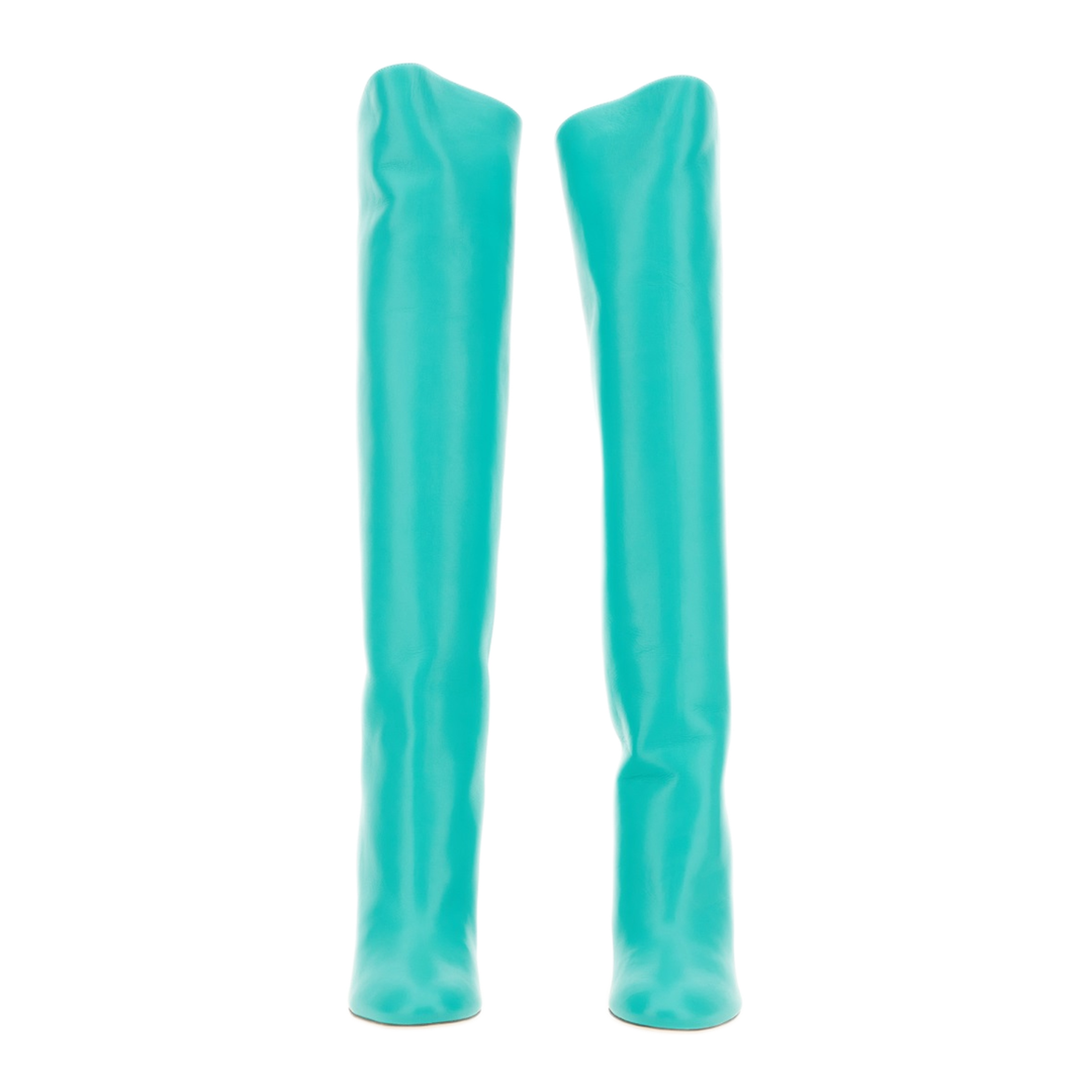 MAYFEYR - SKORPIOS - Adriana Boot - ADRIANATURCHESE