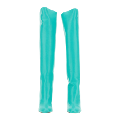 MAYFEYR - SKORPIOS - Adriana Boot - ADRIANATURCHESE