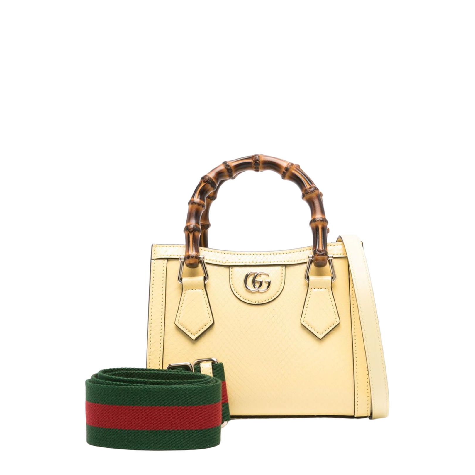 Gucci Women's Handbag