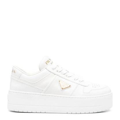 Sneakers White