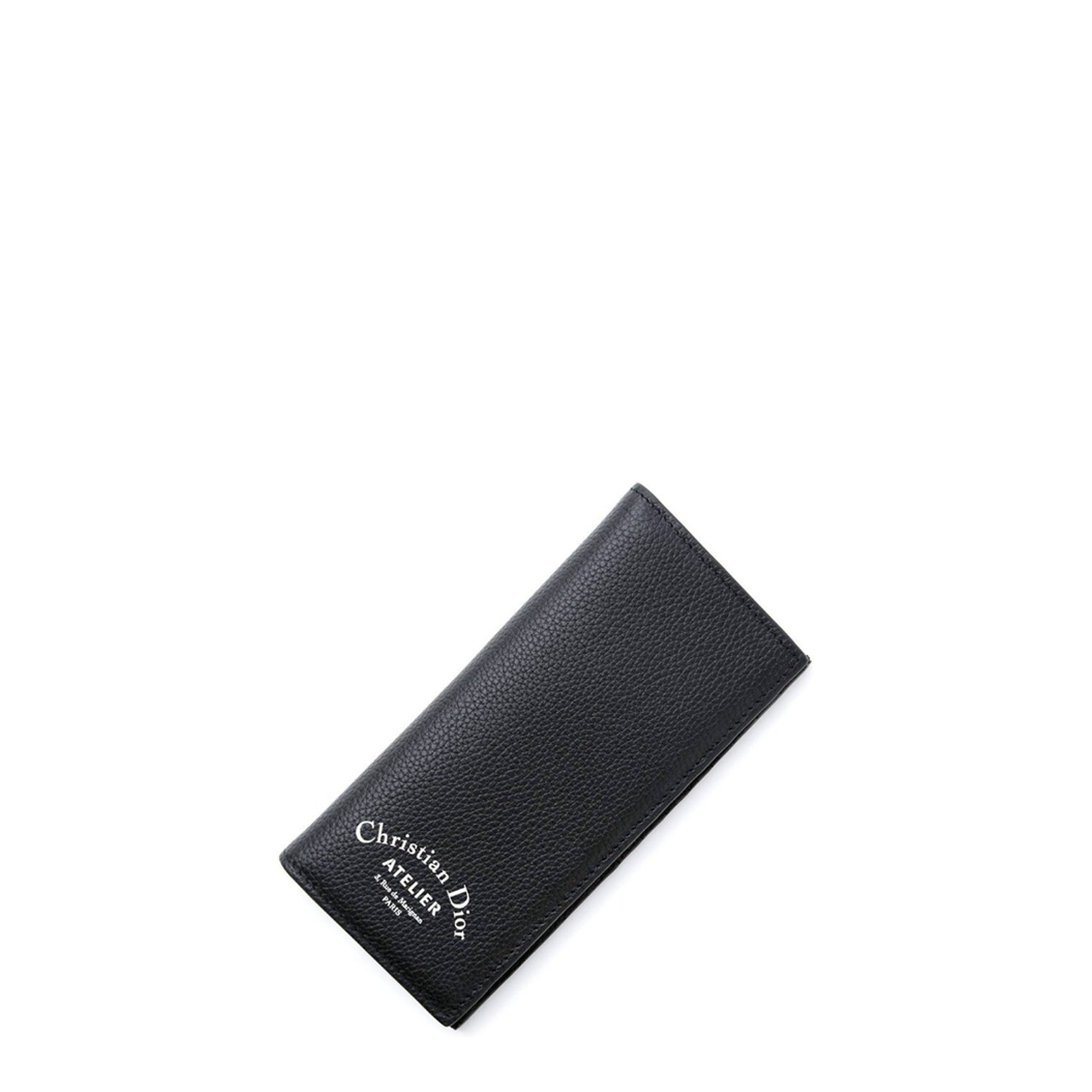 Long Wallet