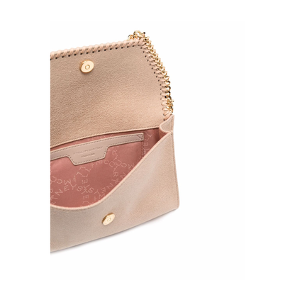 Falabella Wallet Crossbody Bag