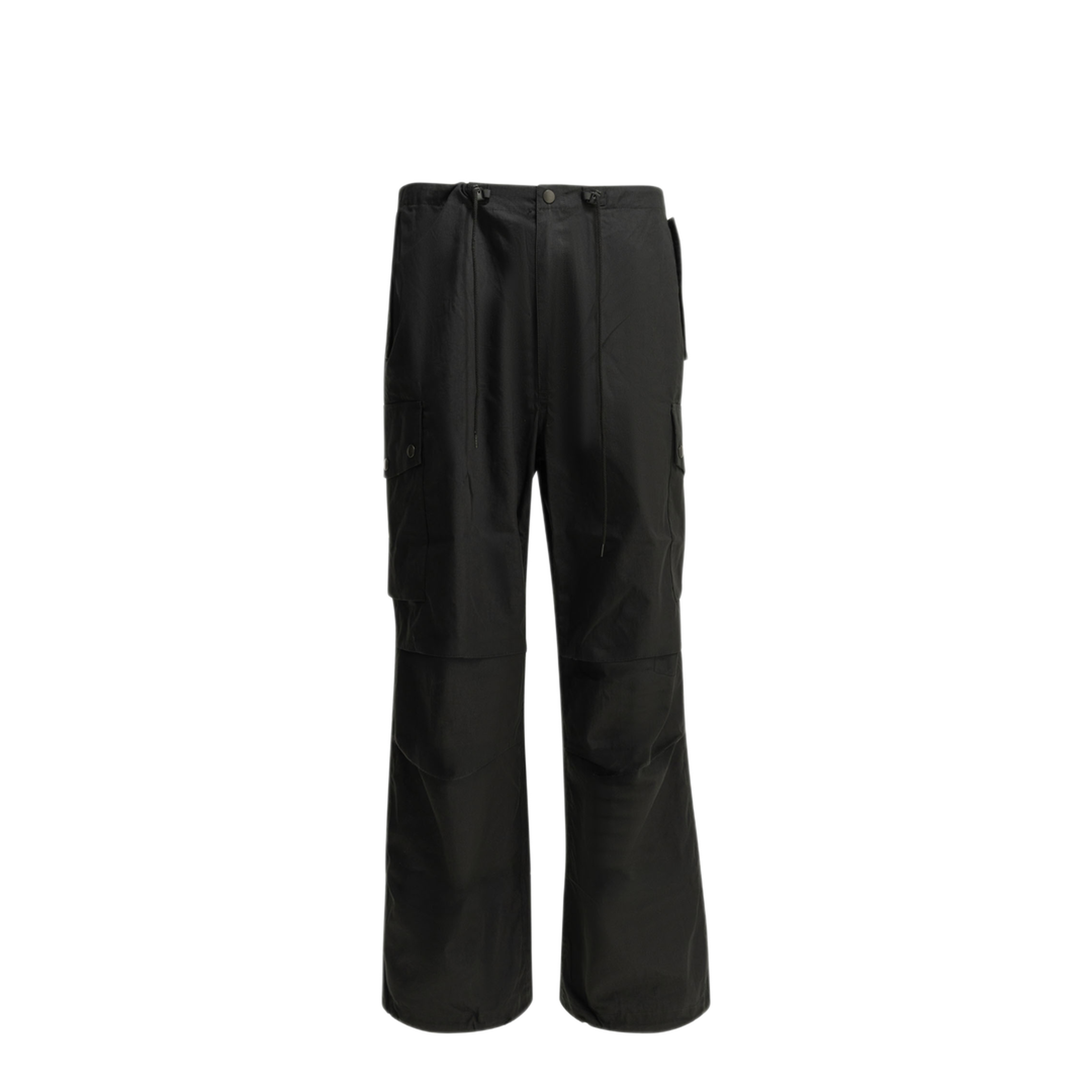 MAYFEYR - Needles - Field Cargo Pants - SX165BBLACK