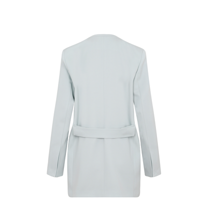 MAYFEYR - Jil Sander - Wool Jacket - J02BN0119J40021