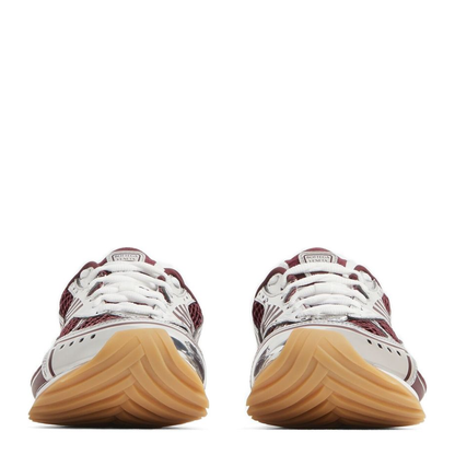 Orbit Sneaker