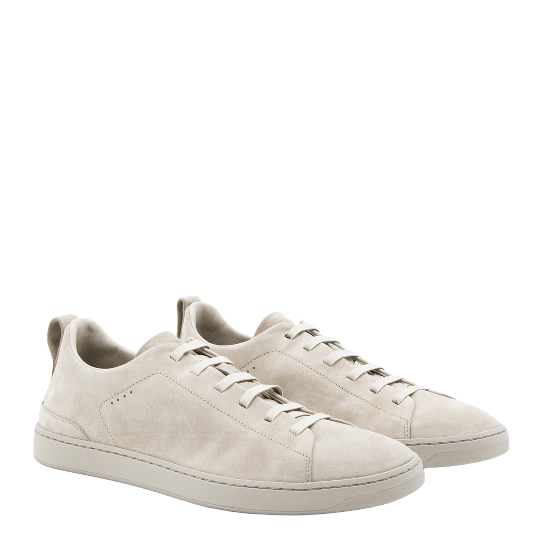 MAYFEYR - Church's - Sneakers - EEG0939CAF03X9