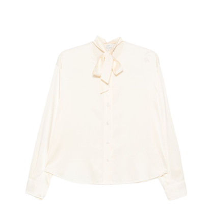 MAYFEYR - Forte Forte - Shirts - 15072MYSHIRTAVORIO