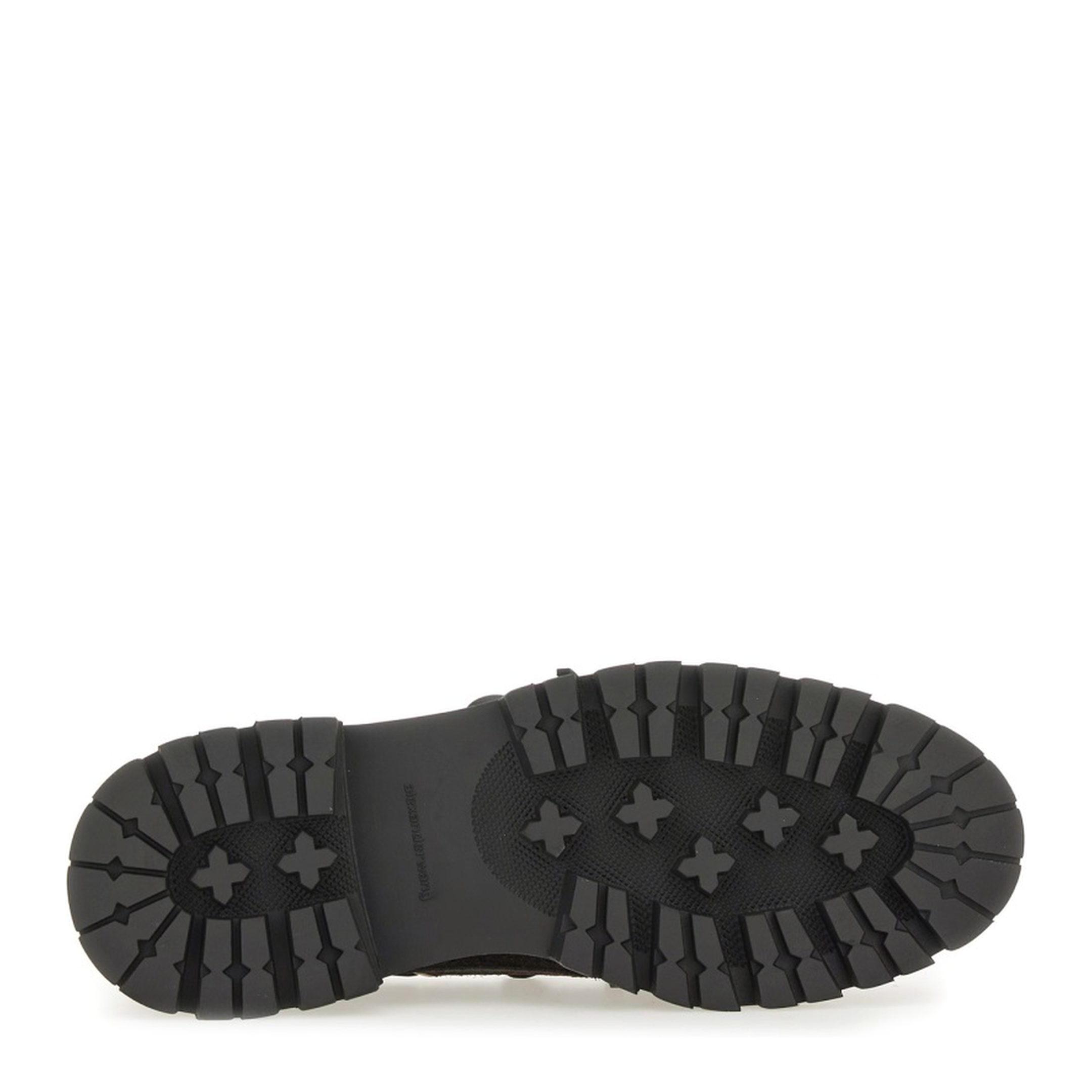 MAYFEYR - Alexander Wang - Moccasin Carson - 30325F004206