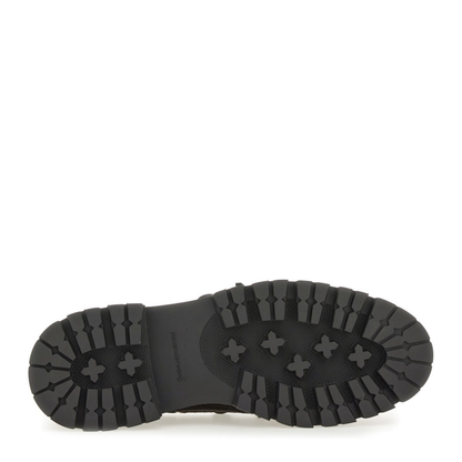 MAYFEYR - Alexander Wang - Moccasin Carson - 30325F004206