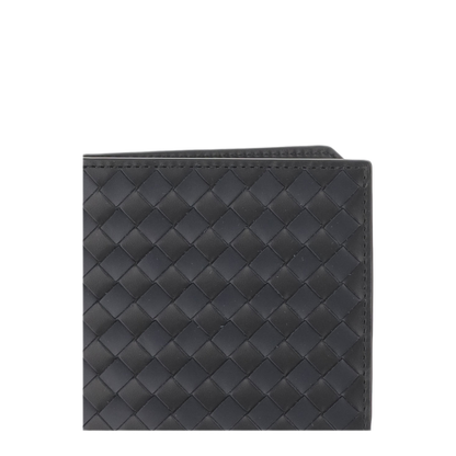 MAYFEYR - Bottega Veneta - Men'S Wallet - 796966V5I411126