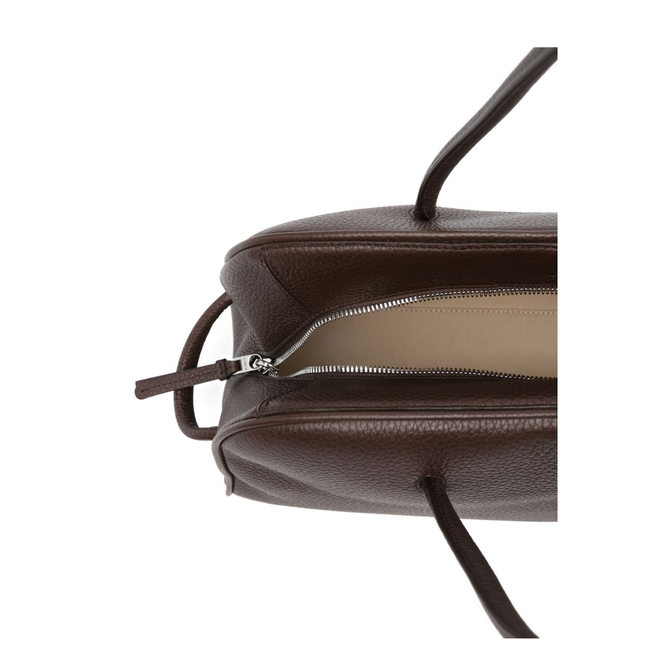MAYFEYR - Jacquemus - Soft Grained Leather Handbag - BAU00417DAC03A03880