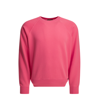 MAYFEYR - Tom Ford - Organic Cotton Sweatshirt - JCL019JMC072PCS