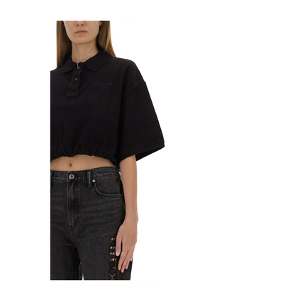 MAYFEYR -  - Deconstructed Polo - 4CC3251030963B