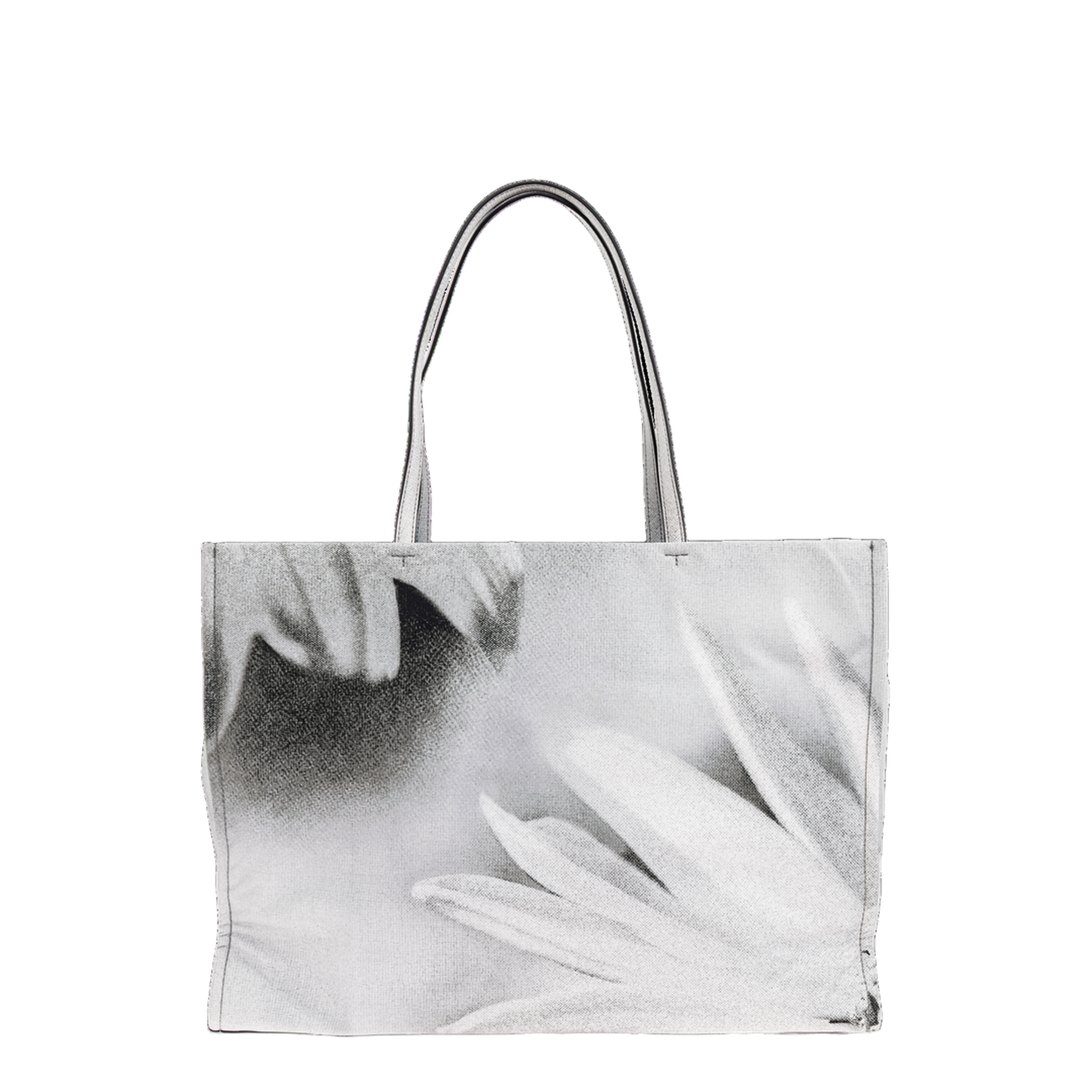 Ella Shopper Bag