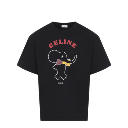MAYFEYR - Celine - T Shirt - RX0V4124238ML