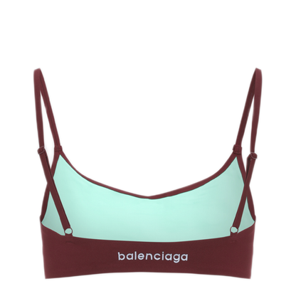 MAYFEYR - Balenciaga - Bra Top - A0023ZTUVN78104
