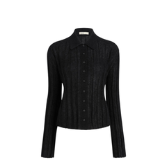 Meadow Sweater