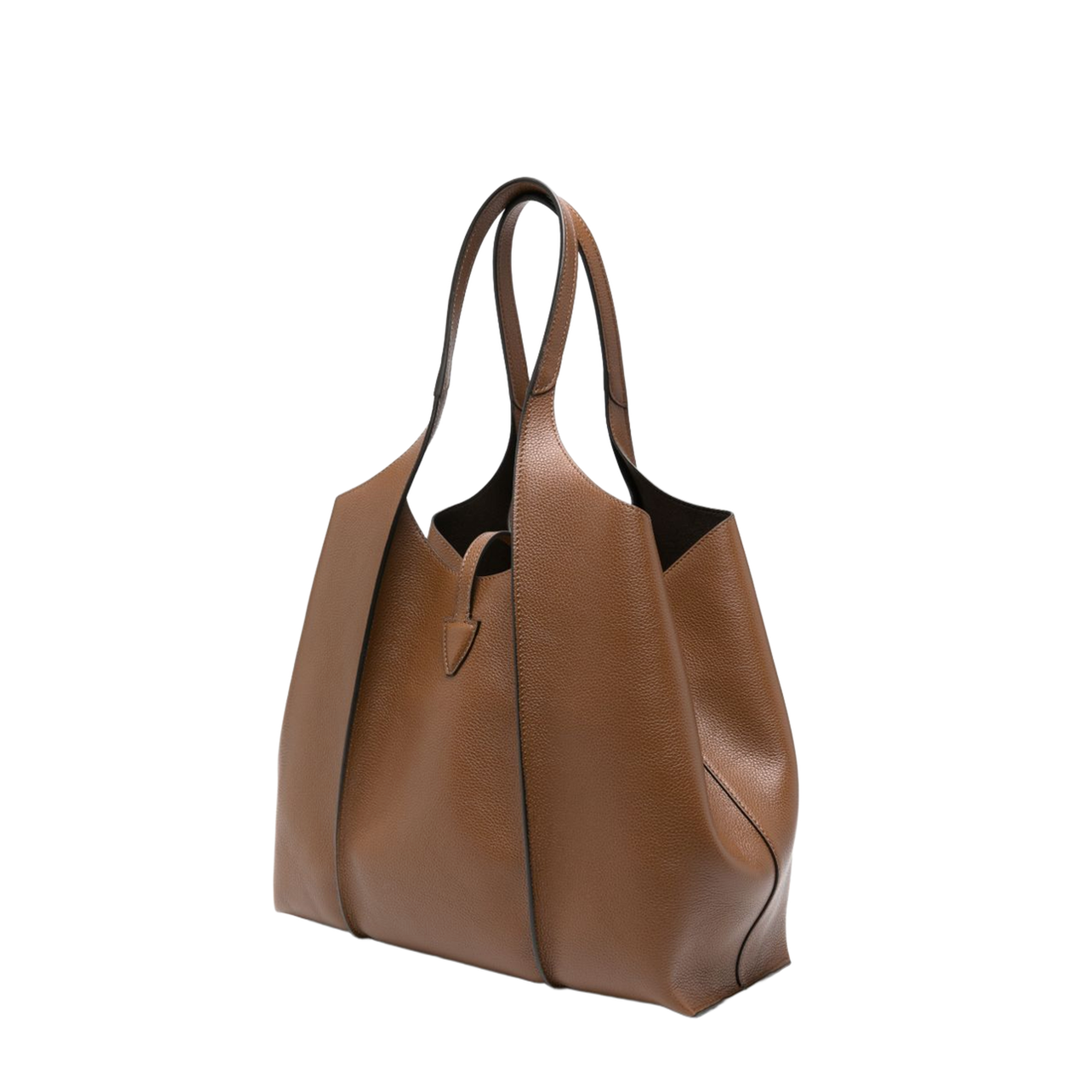 MAYFEYR - Tod's - Brown Bag - XBWTSBA0300XSOS600