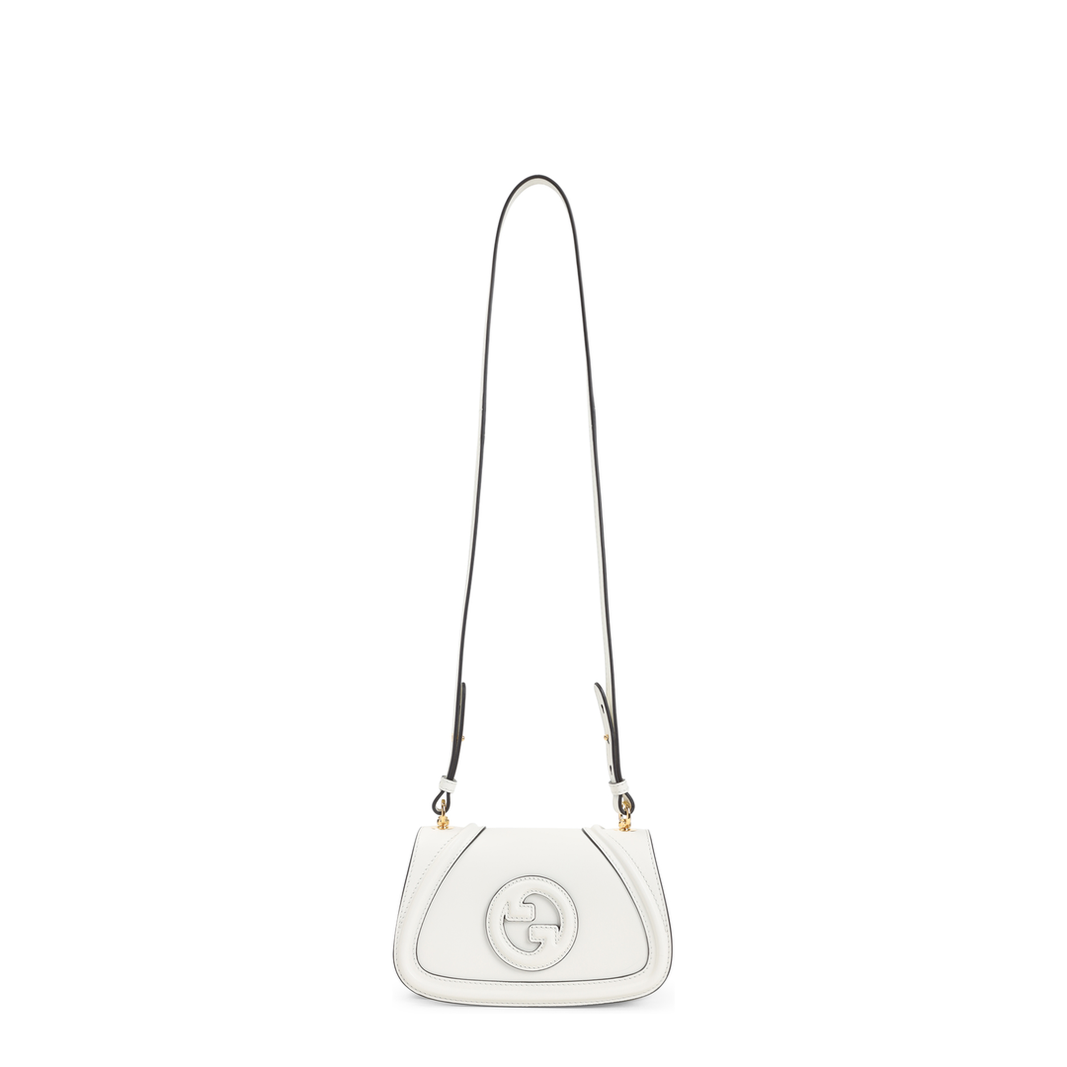 MAYFEYR - Gucci - Blondie Bag - 815700AAEC2