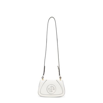 MAYFEYR - Gucci - Blondie Bag - 815700AAEC2