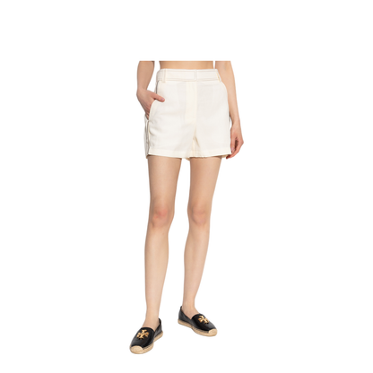 Arlecchino Genshin Impact Graphic Tee Shirt Aesthetic