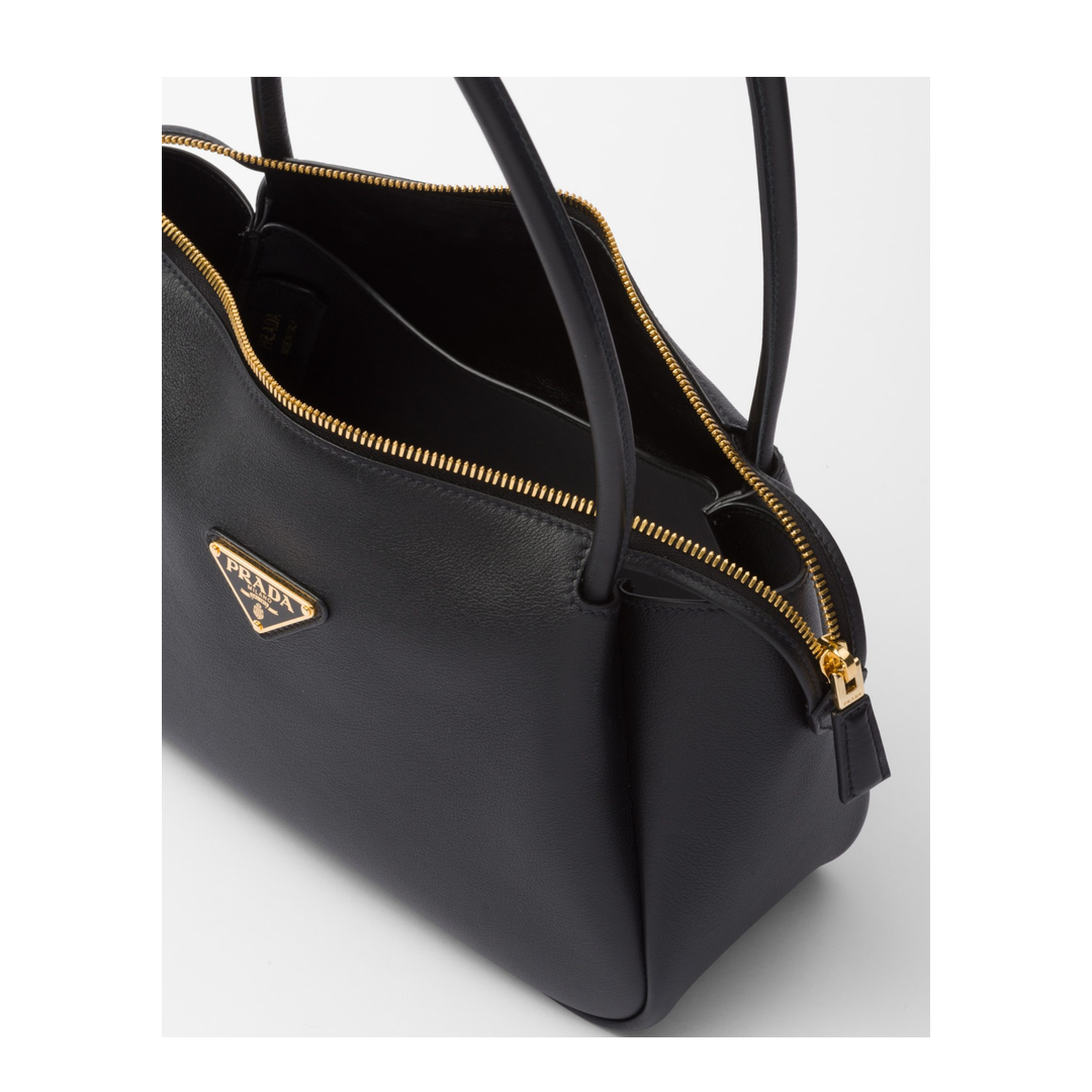 Elegant Women's Handbag