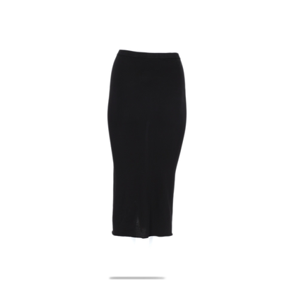 Skirts Black