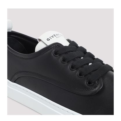 MAYFEYR - Givenchy - New City Sneakers - BH00B3H1WY