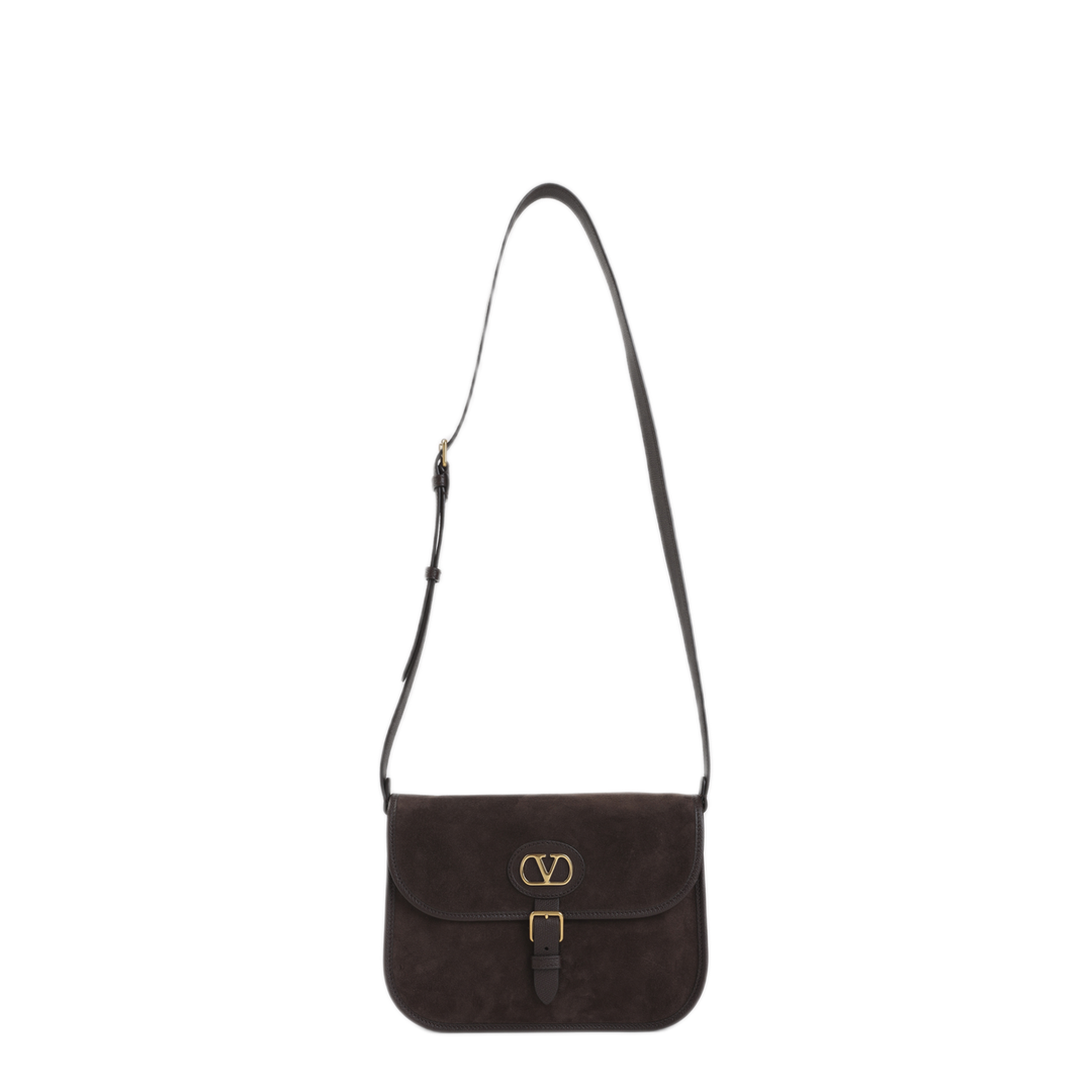 MAYFEYR - Valentino - Garavani Crossbody Bag - 9Y2B0S78UEXRE6