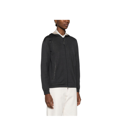 women's sweater