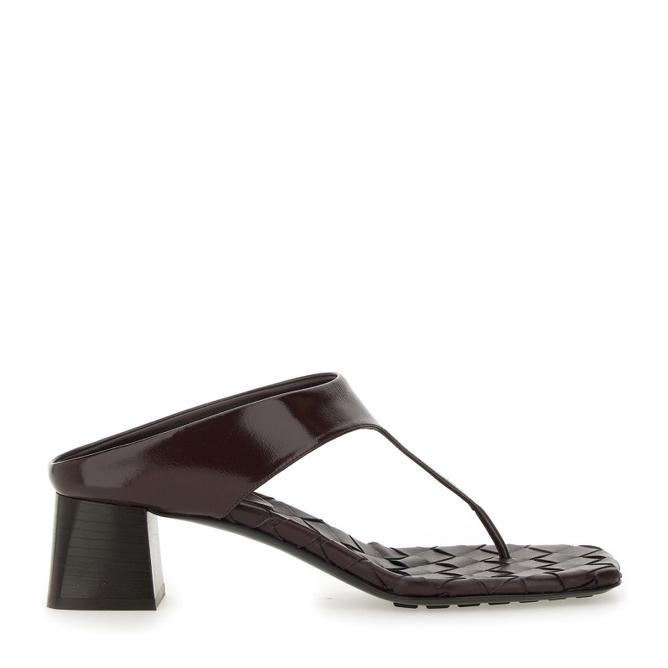 Thong Sandal