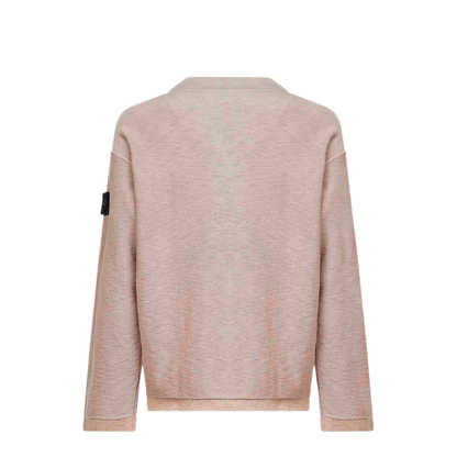 MAYFEYR - Stone Island - Maglia - L1S155100044S01B0V009A