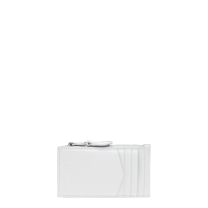 Wallet with Skull