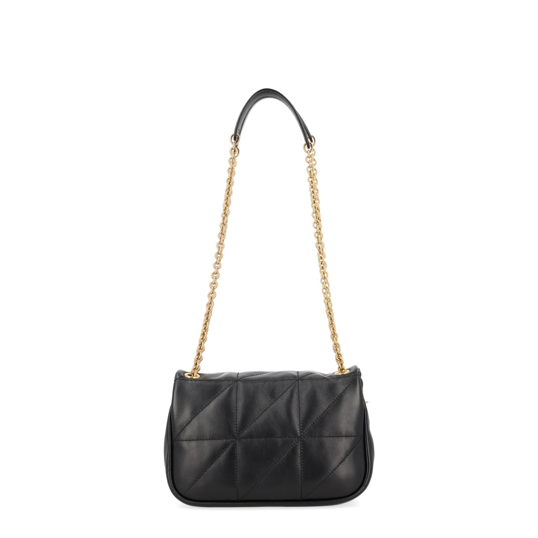 MAYFEYR - Saint Laurent - Jamie Mini Bag - 806025AAB321000