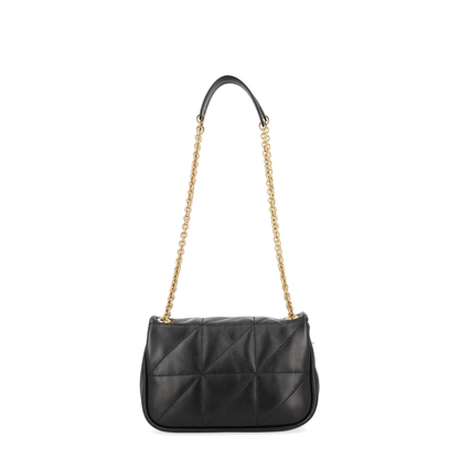 MAYFEYR - Saint Laurent - Jamie Mini Bag - 806025AAB321000
