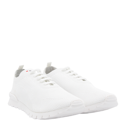 MAYFEYR - Kiton - Sneakers - USSFITSN00809010DH