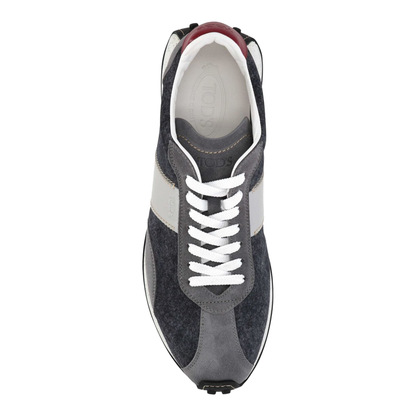 Casual Shoes