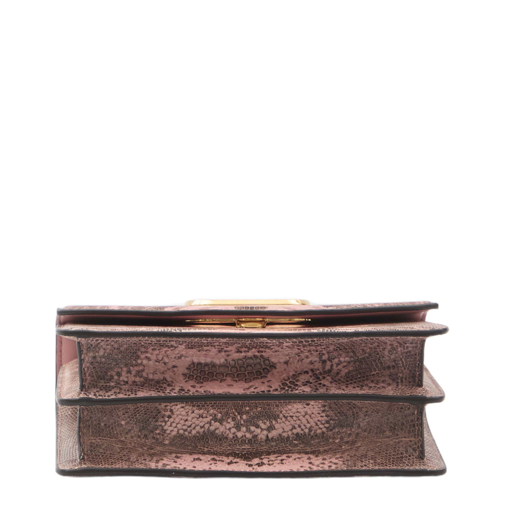 Vain Shoulder Bag