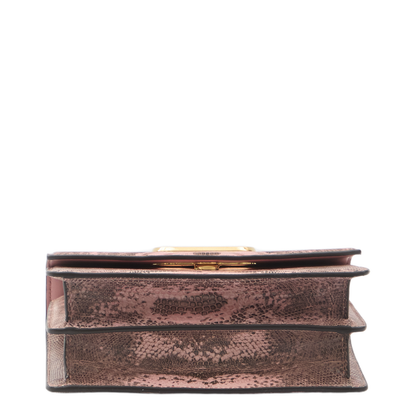 Vain Shoulder Bag