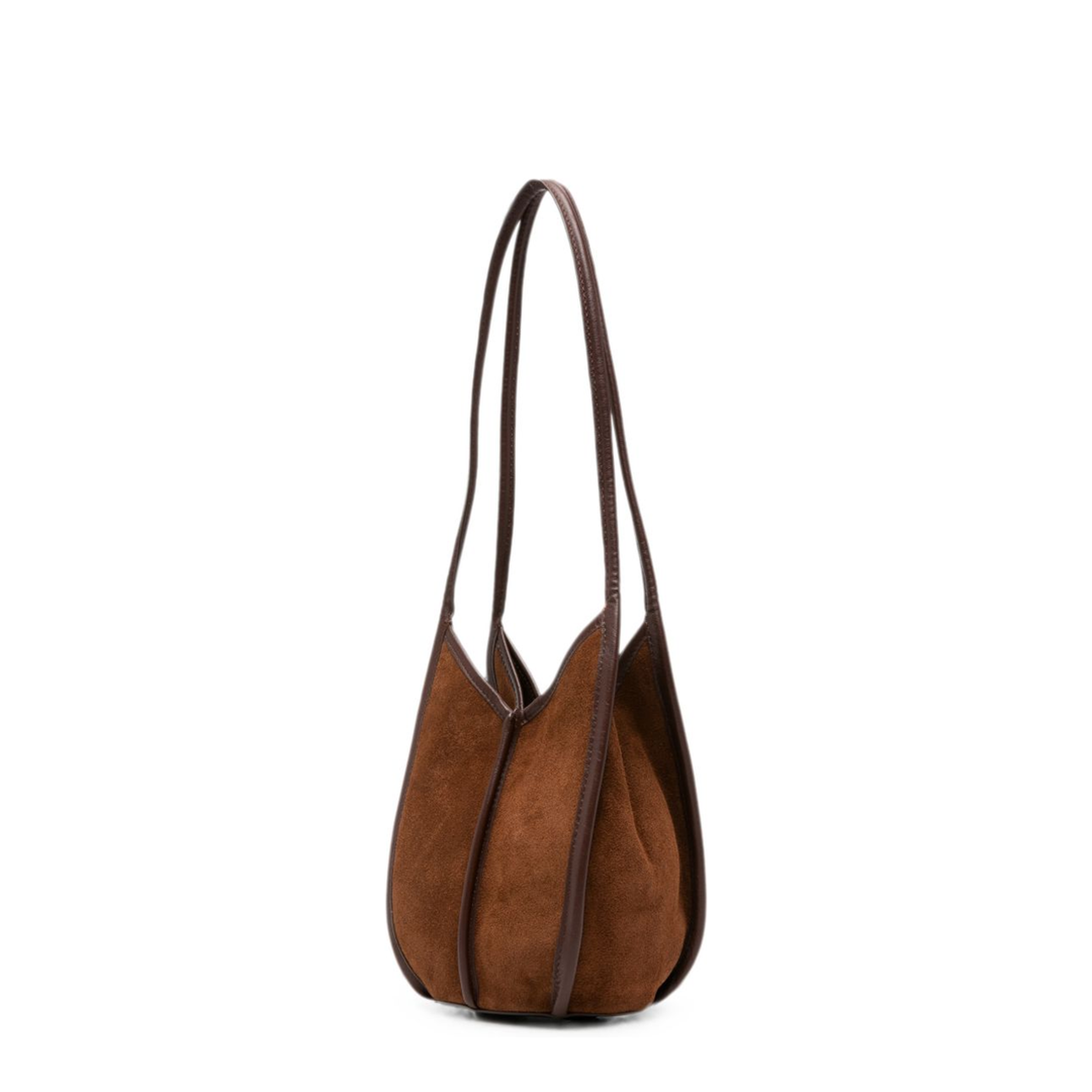 MAYFEYR - Hereu - Bags.. Luggage - CABUSUWBA26AUBURN
