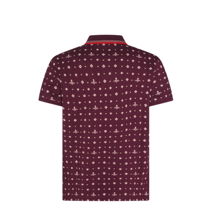 MAYFEYR - Vivienne Westwood - T-Shirts And Polos - 2H01000UJ00AVO201