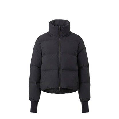 MAYFEYR - Herno - Down Jacket - PI002230D12590SZ