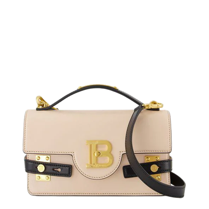 B-Buzz 24 Crossbody Bag