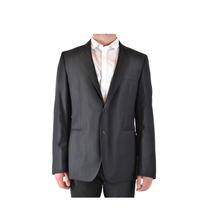 MAYFEYR - John Richmond - Jacket - ZHE1108940220990