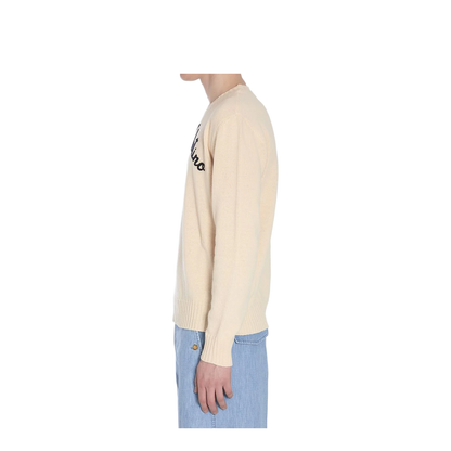 Chez  Garavani Sweater
