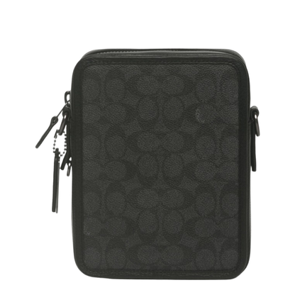 Men's Messenger Bag