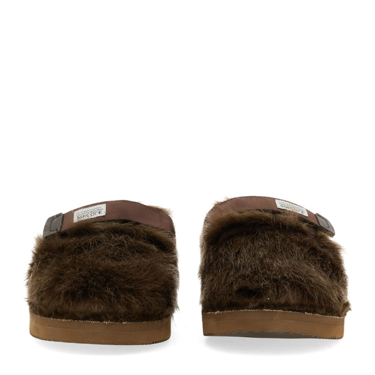 MAYFEYR - SUICOKE - Slider Zavo - OG0722EUDKB