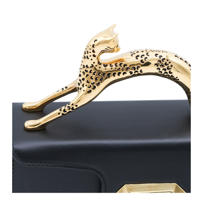 MAYFEYR - Lanvin - Bags.. - LWBGBR04SMLEA2610