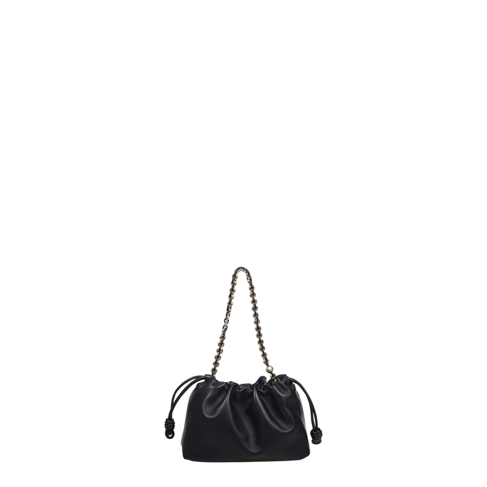 Flamenco Purse